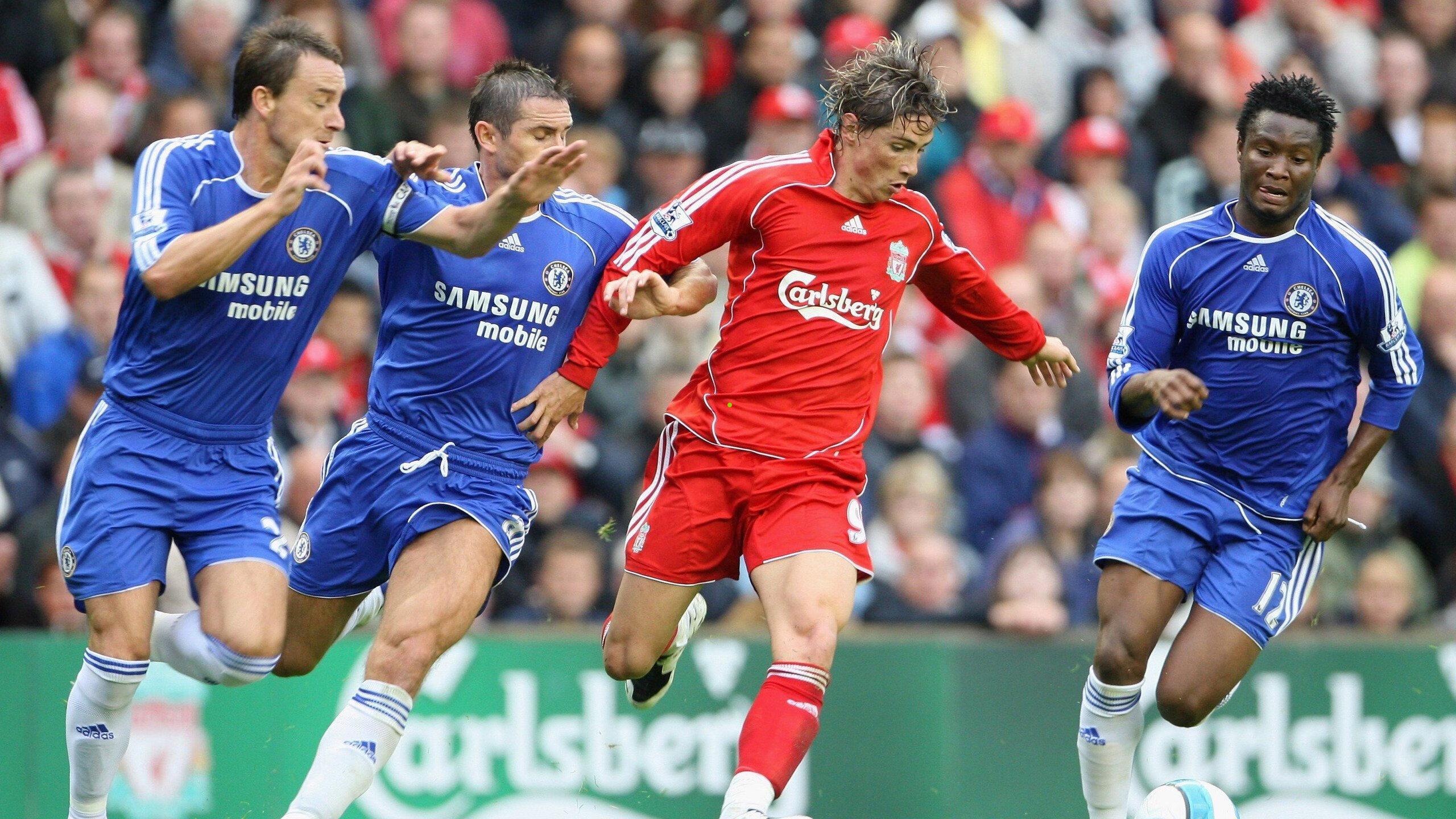 巴西四日遭遇冰火两重天，五球横扫韩国后，日本三球逆转显亚洲足球分野