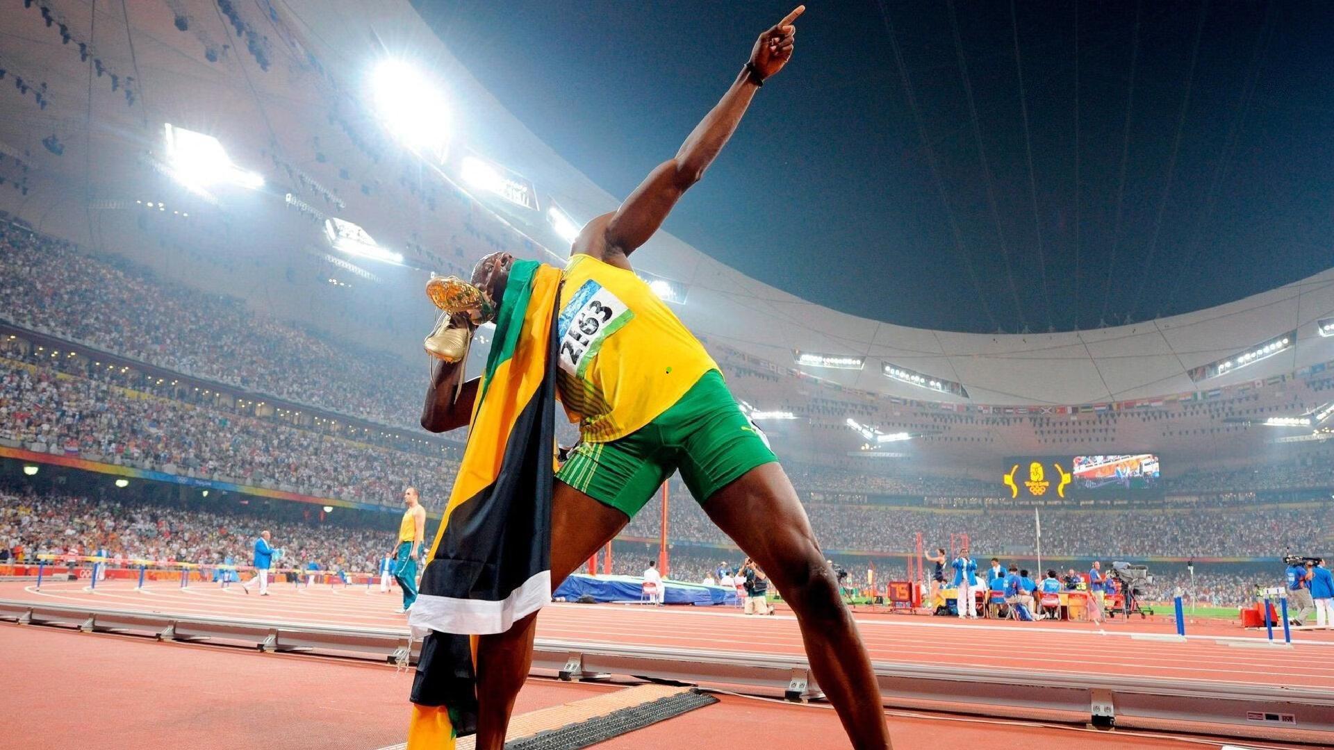 巴塞罗那伤病动态，费兰缺席赫罗纳对决，亚马尔与费尔明复出助阵