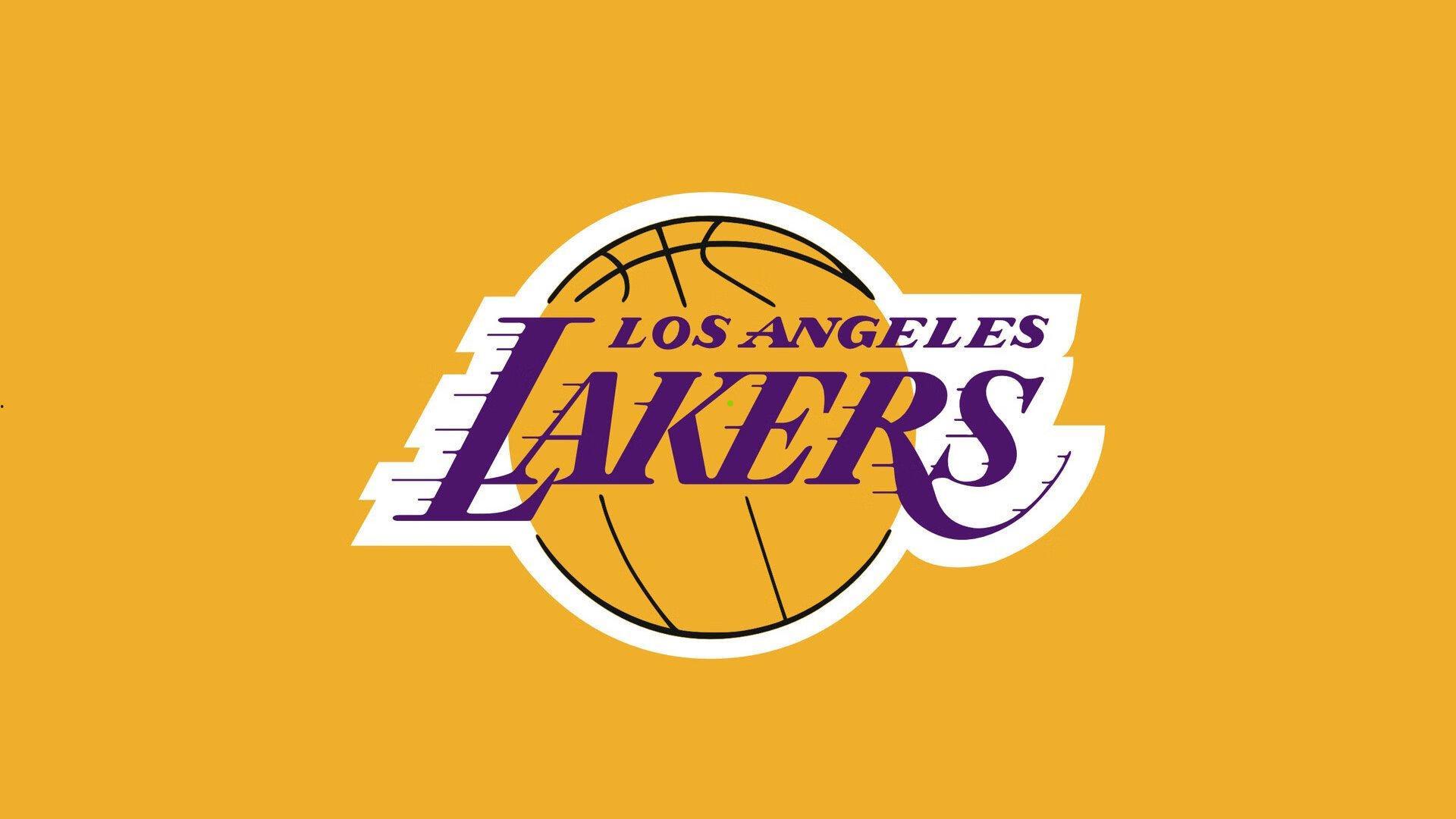 告别伊森！火箭、独行侠、老鹰酝酿三方大交易，2米06前锋奔赴太阳助杜兰特冲击总冠军