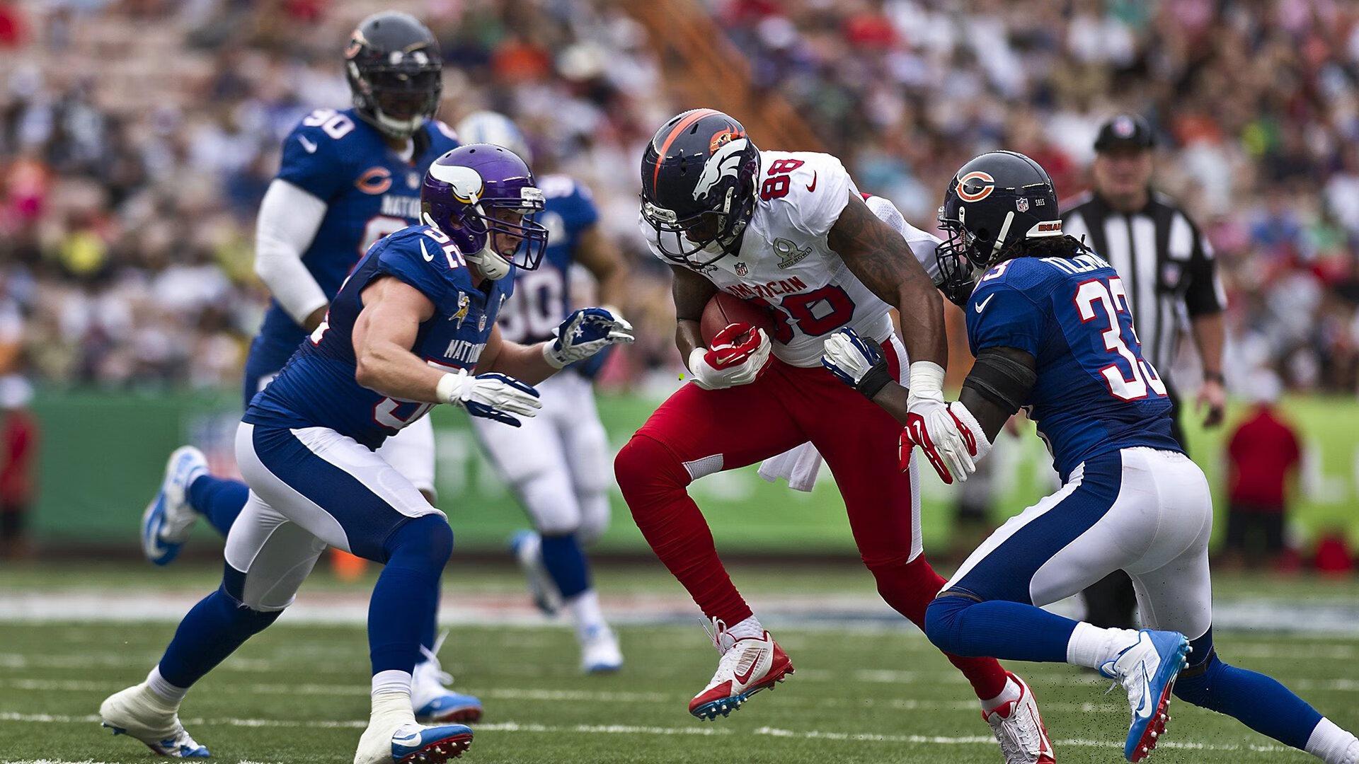 迈阿密国际为苏亚雷斯提出降薪续约方案 同时探索引进维尔纳的可能性