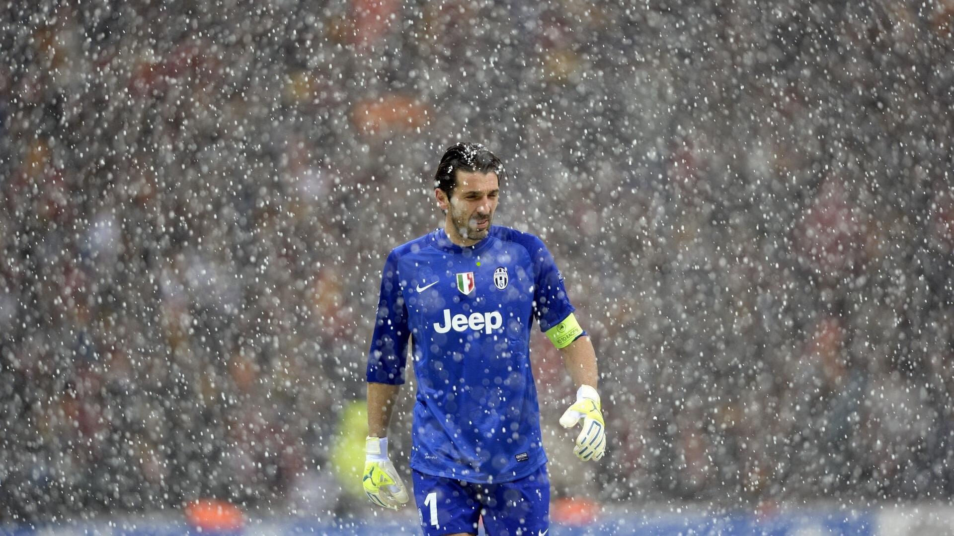 北青披露，U22国足首轮赛后紧急召开专题会 赛前全封闭训练引发战略猜想