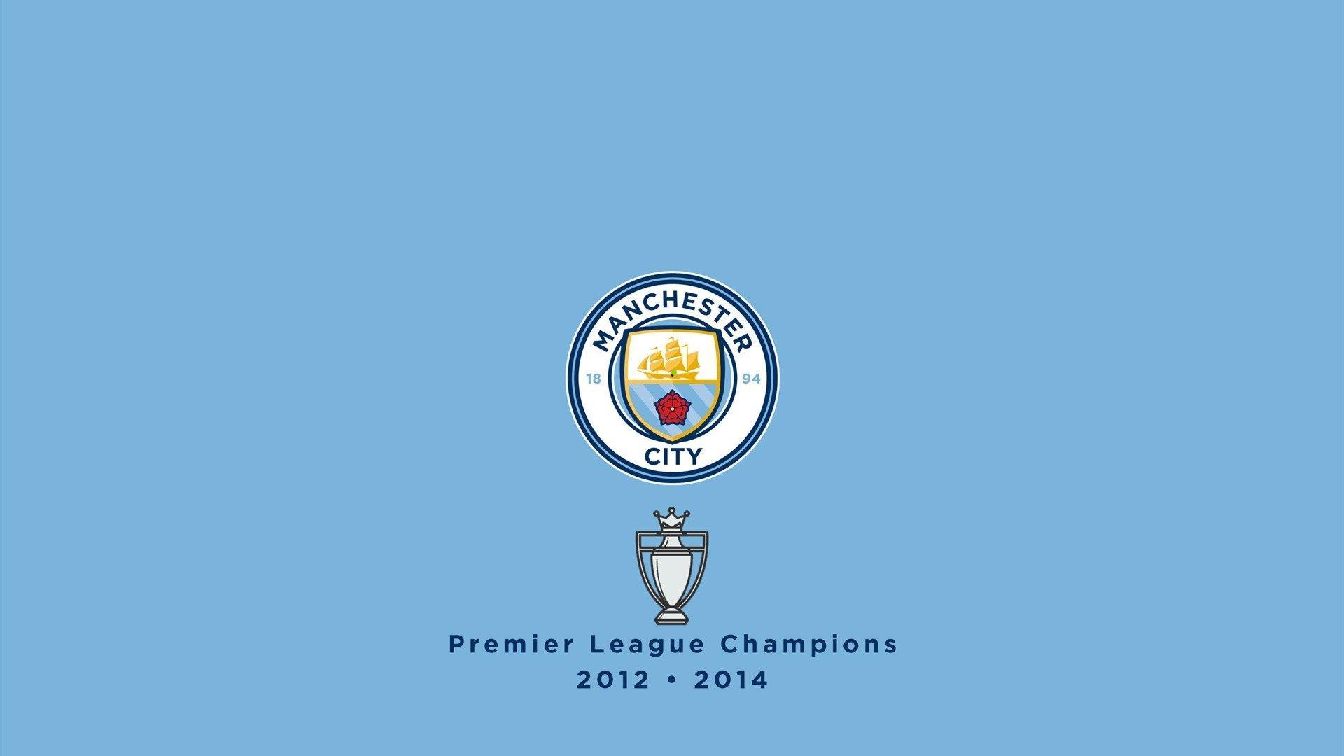 中超，恩加德乌赛季首秀破门，国安客战1-0南通迎开门红