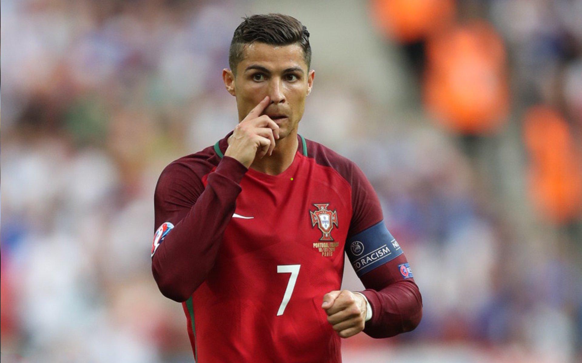 澳洲主帅揭露，上海海港曾试图强制穆伊回归 遭球员本人拒绝