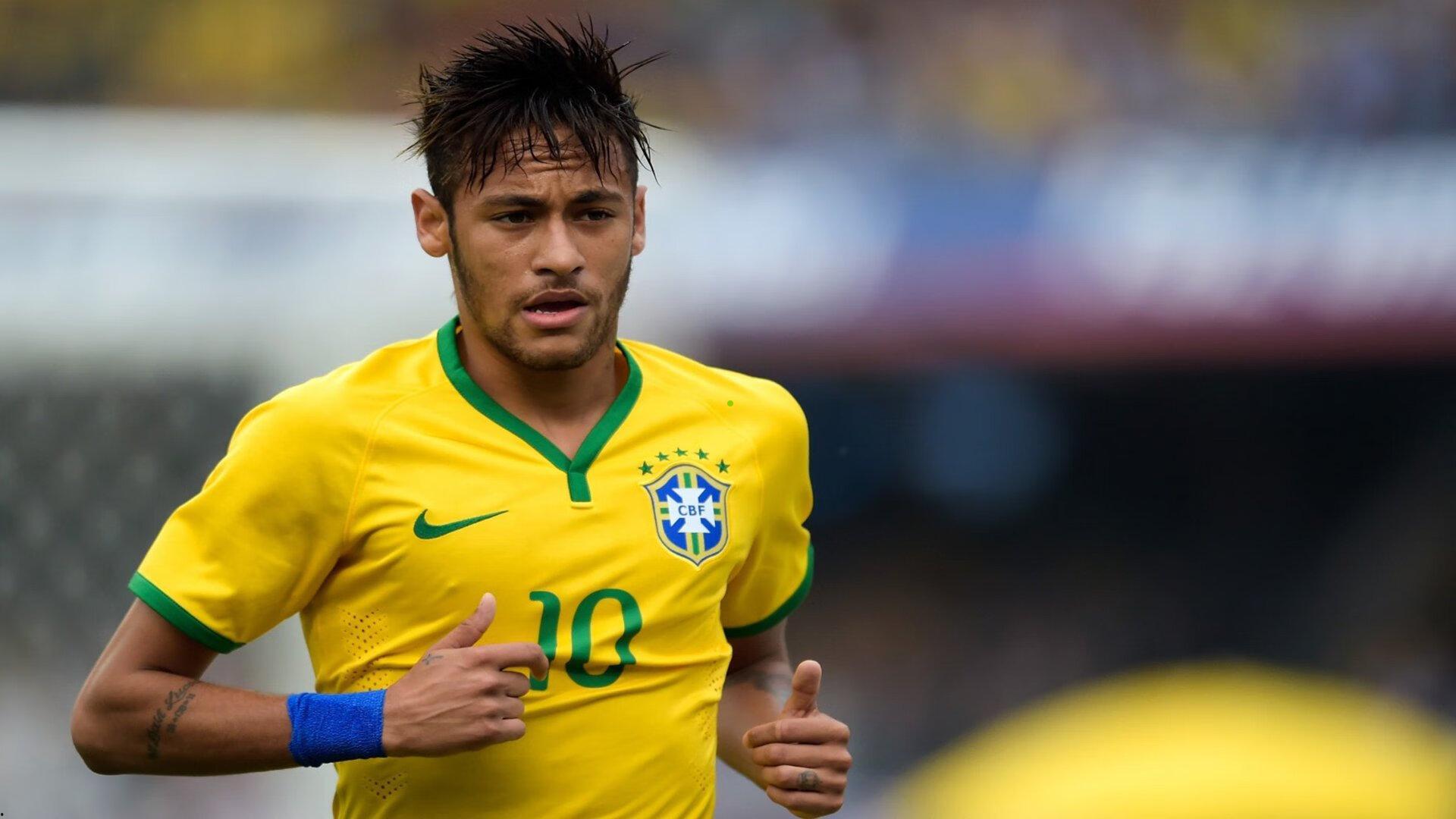 澳洲主帅揭露，上海海港曾试图强制穆伊回归 遭球员本人拒绝