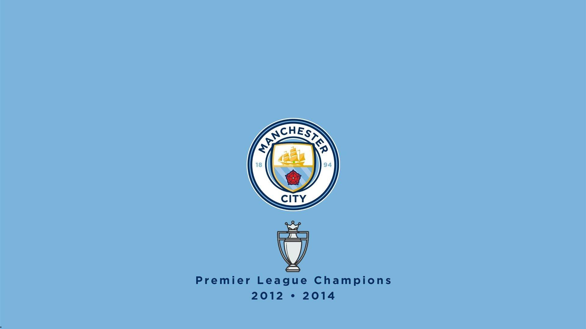 维尼修斯续约皇马遇阻，期限与年薪分歧成焦点