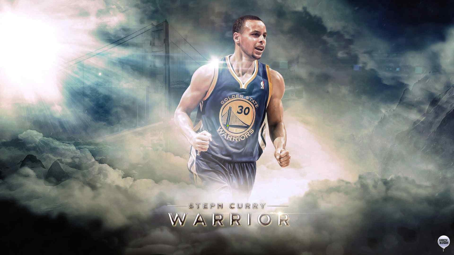 王者荣耀冬冠杯战火点燃，电竞奥斯卡盛宴同步启航，重塑行业标杆