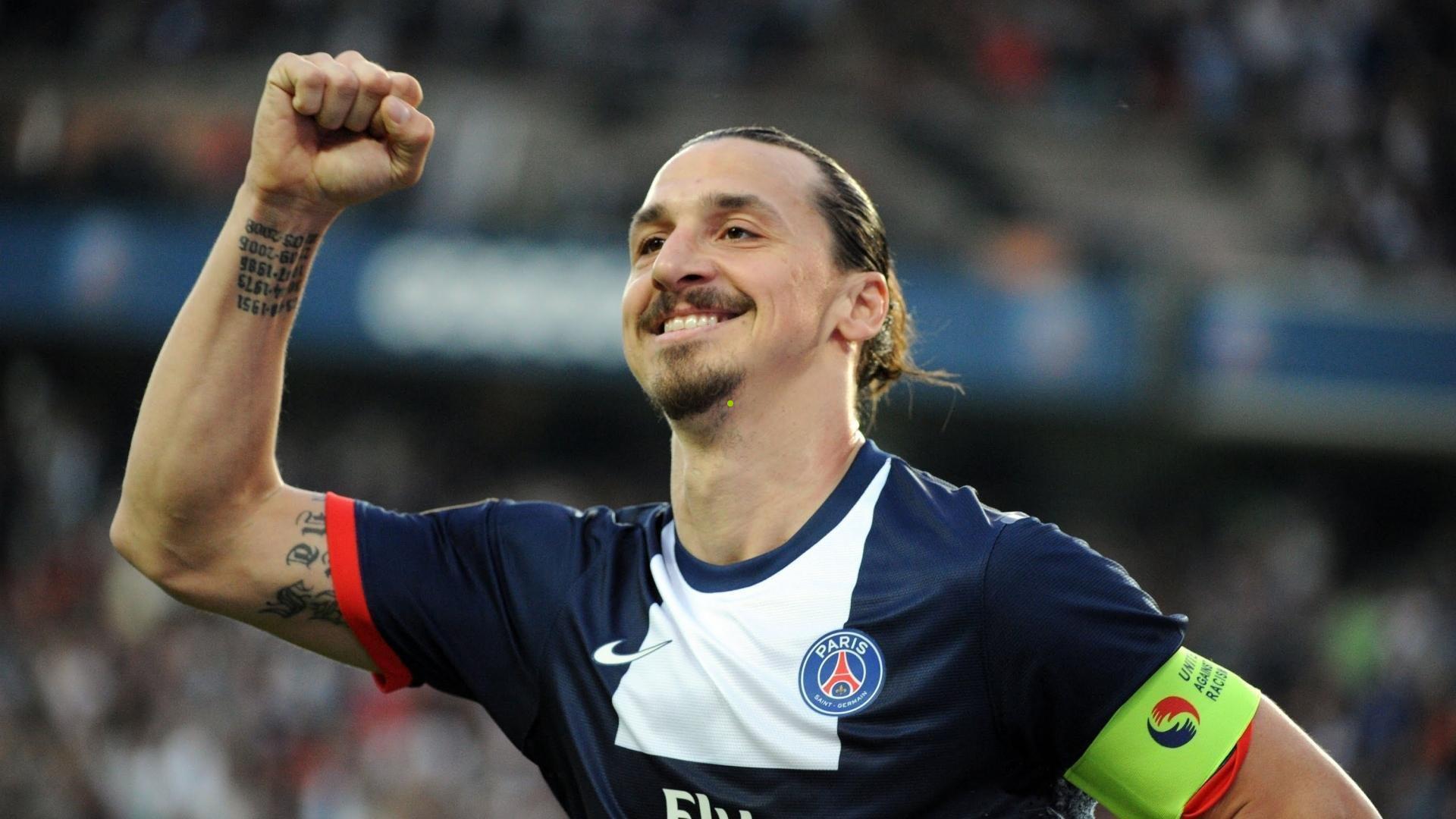 BR权威评选揭晓，马刺21世纪总统山巨星 GDP组合奠定基石 伦纳德荣耀加冕