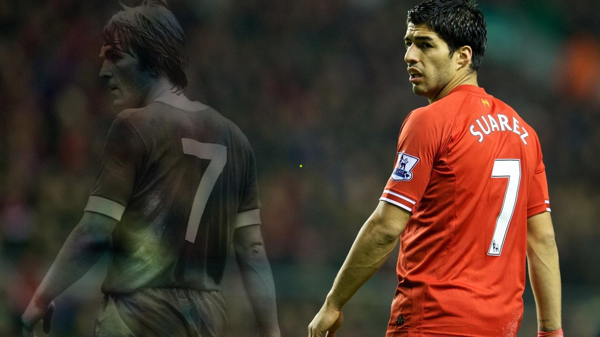 曼联敲定拉芒转会，与安特卫普达成协议，费用至少2100万欧元