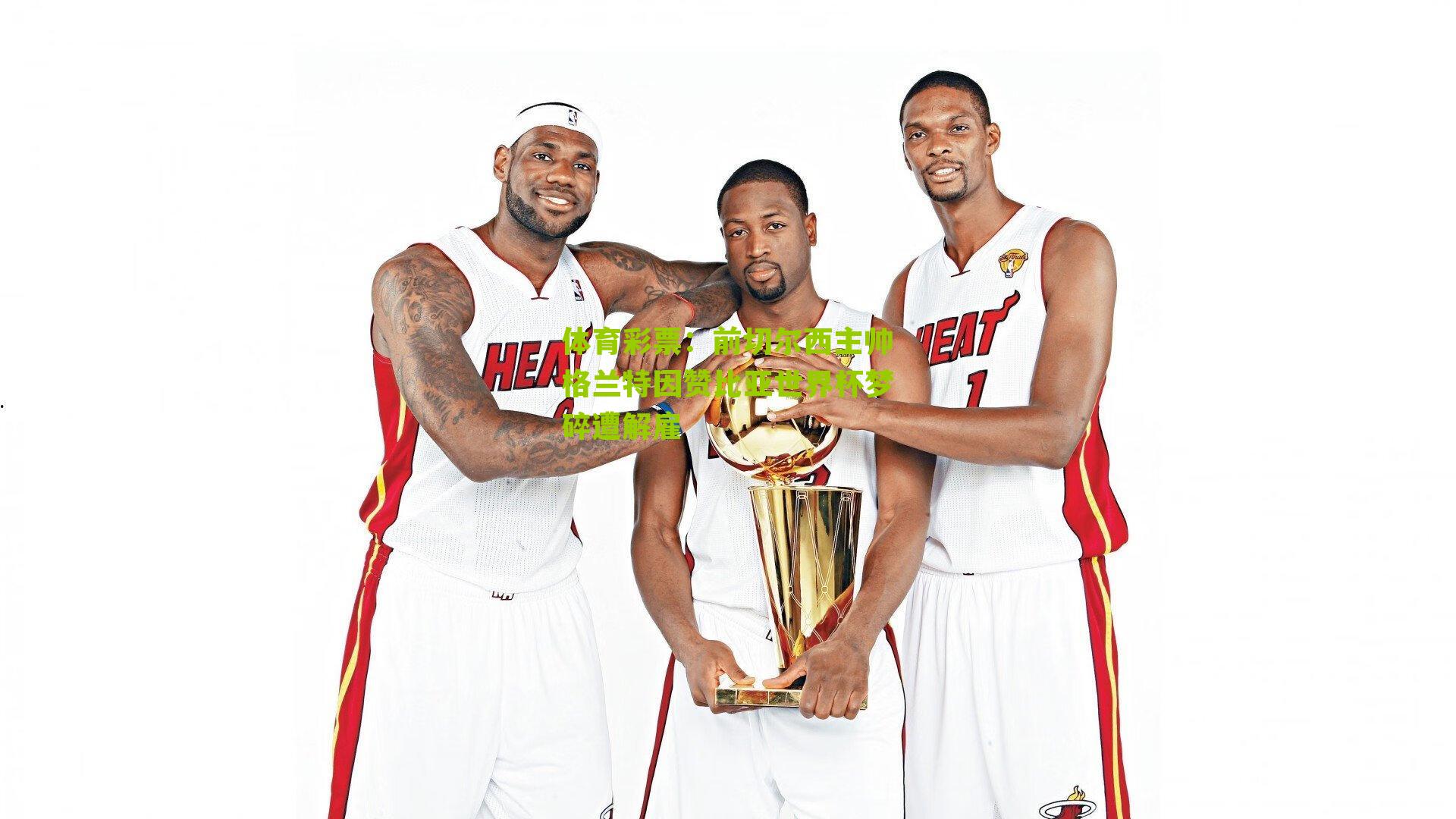 前切尔西主帅格兰特因赞比亚世界杯梦碎遭解雇