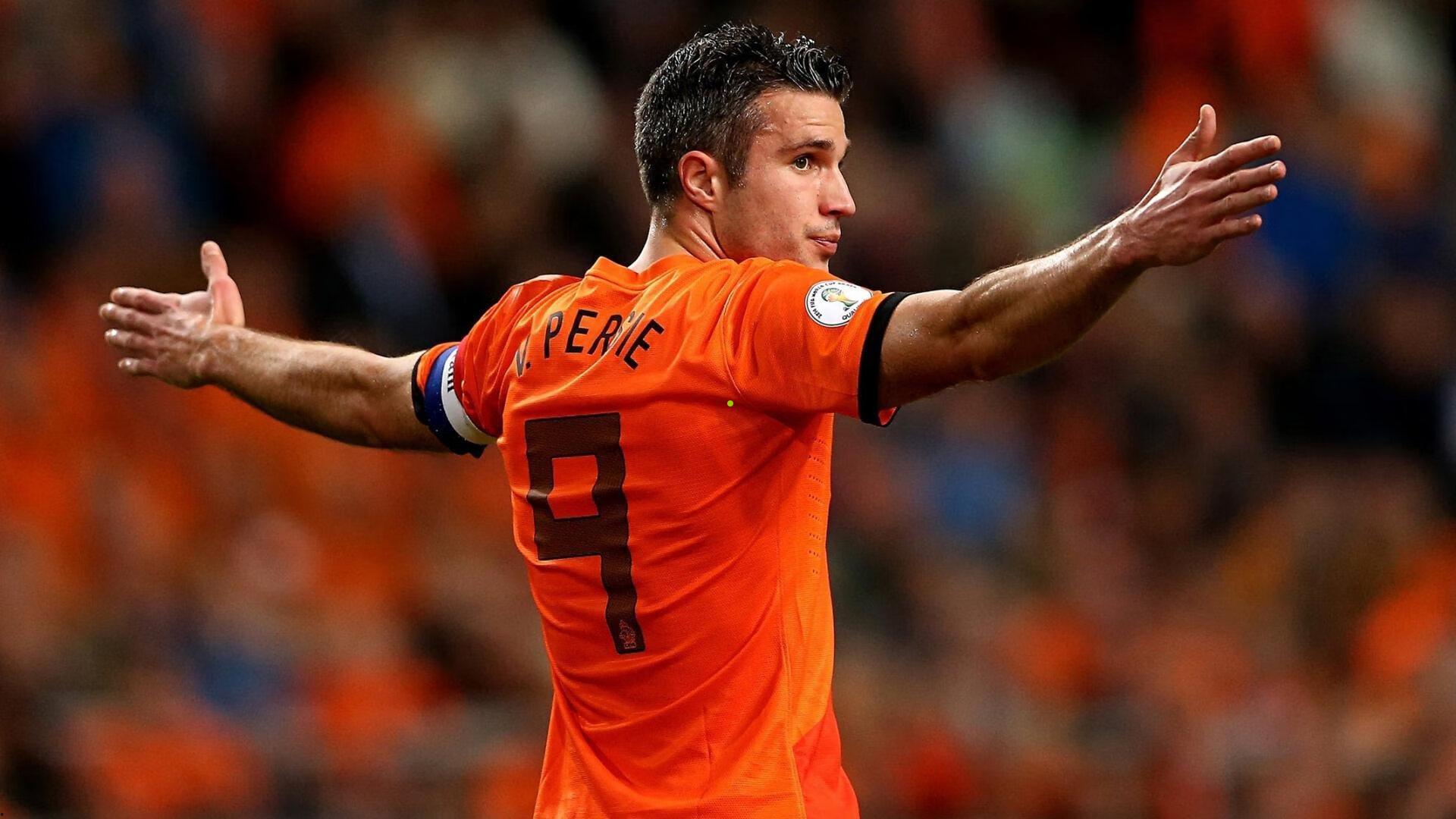 维拉蒂冬窗转会尤文图斯传闻甚嚣尘上 都灵体育报辟谣，俱乐部无真实兴趣