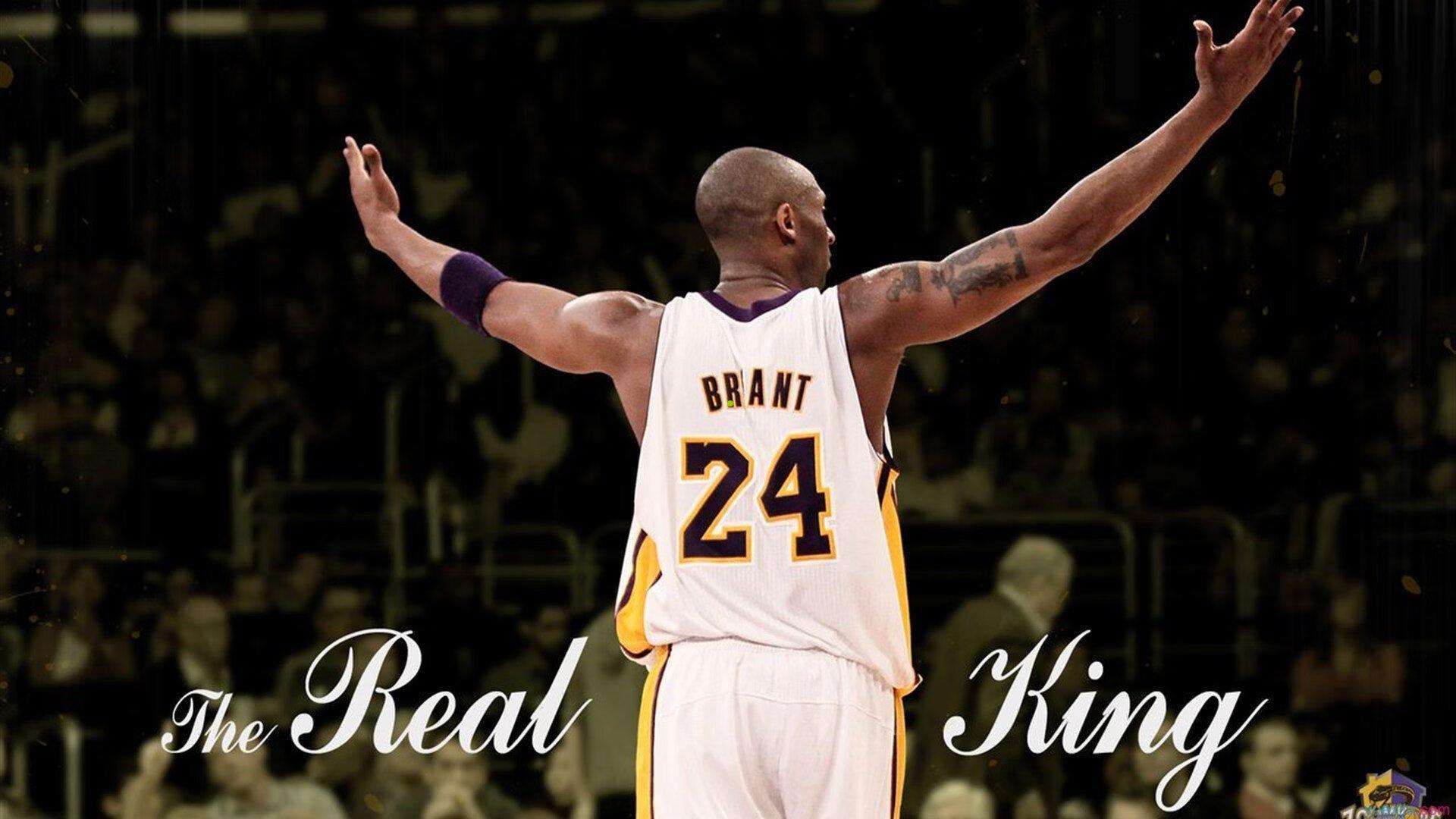 京鲁战罢工体惊现罕见一幕 国安铁杆看台倒戈痛斥全队