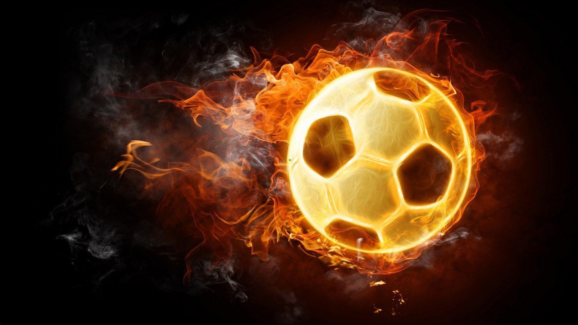 OWPS夏季常规赛圆满落幕，MY战队强势登顶积分榜，CL战队遗憾告别顶级联赛