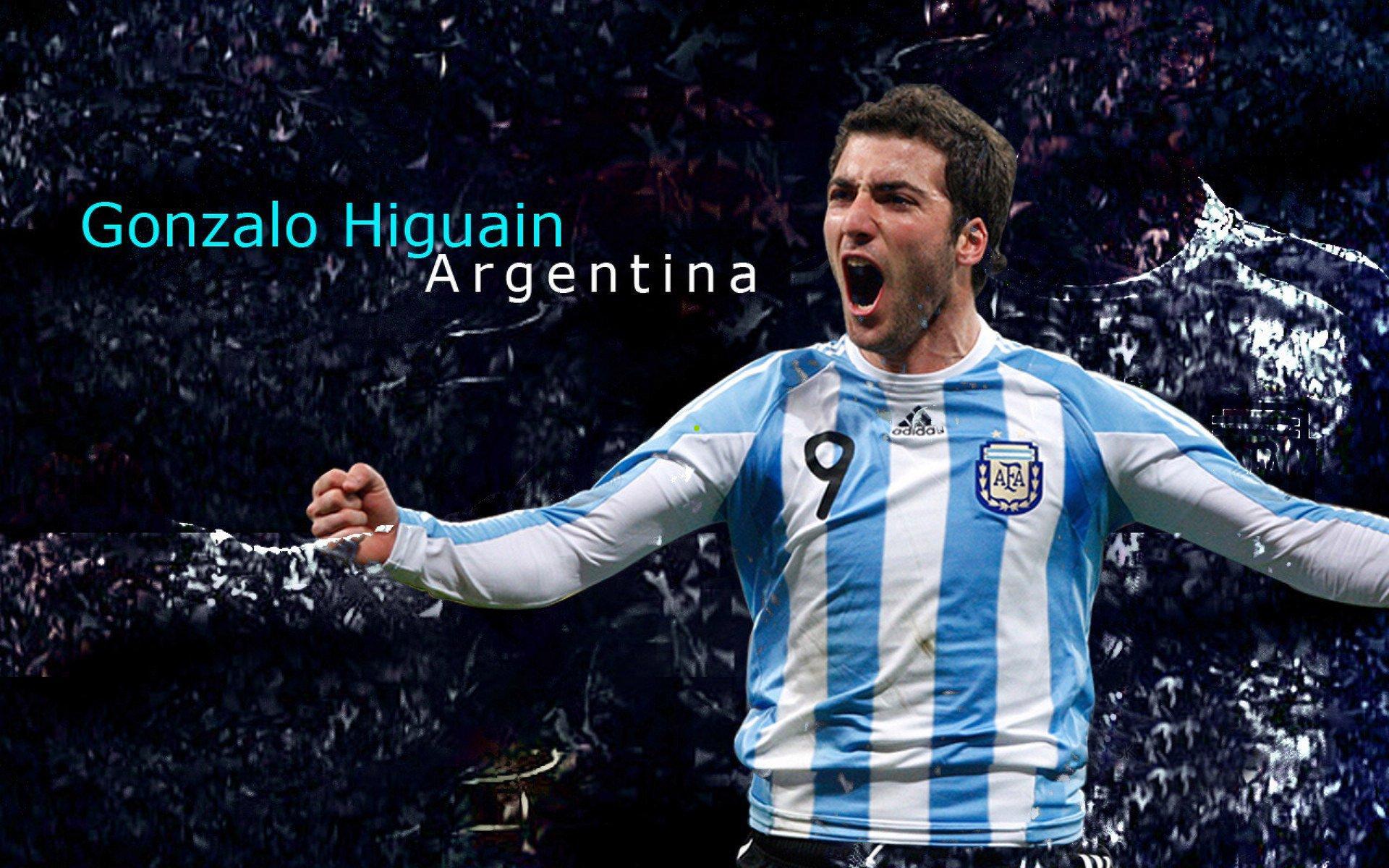 哈里·凯恩德甲开局狂飙,前五轮进球上双追平历史纪录