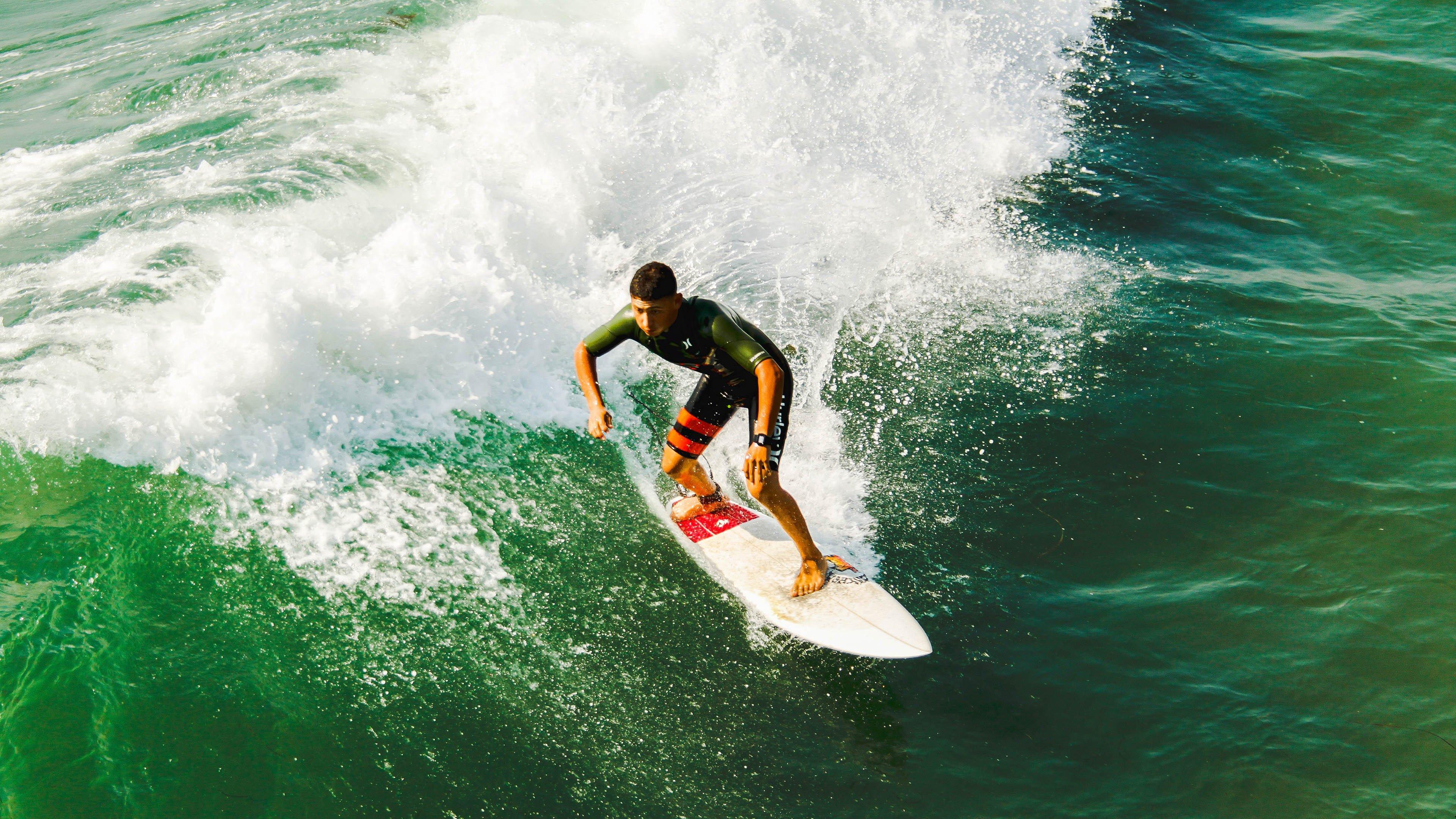 哈里·凯恩德甲开局狂飙,前五轮进球上双追平历史纪录