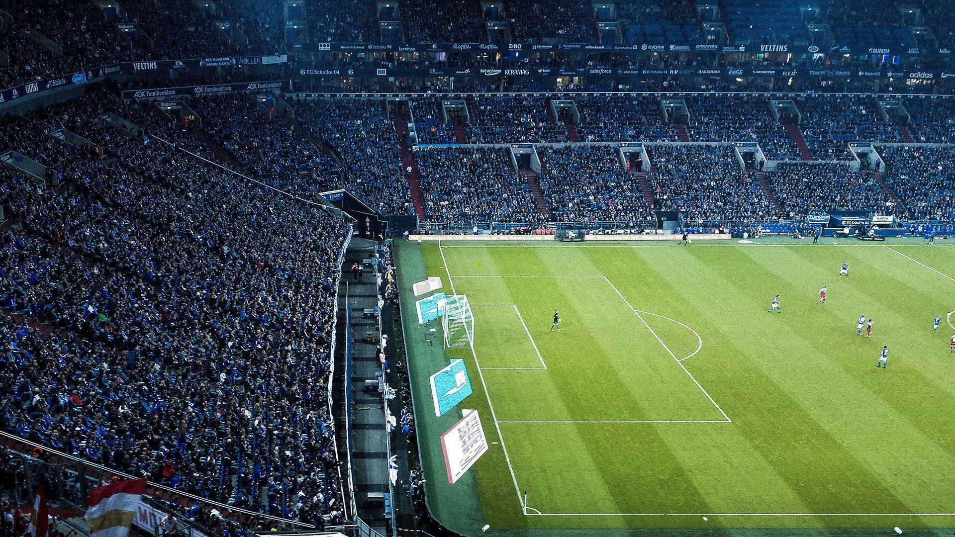 哈里·凯恩德甲开局狂飙,前五轮进球上双追平历史纪录