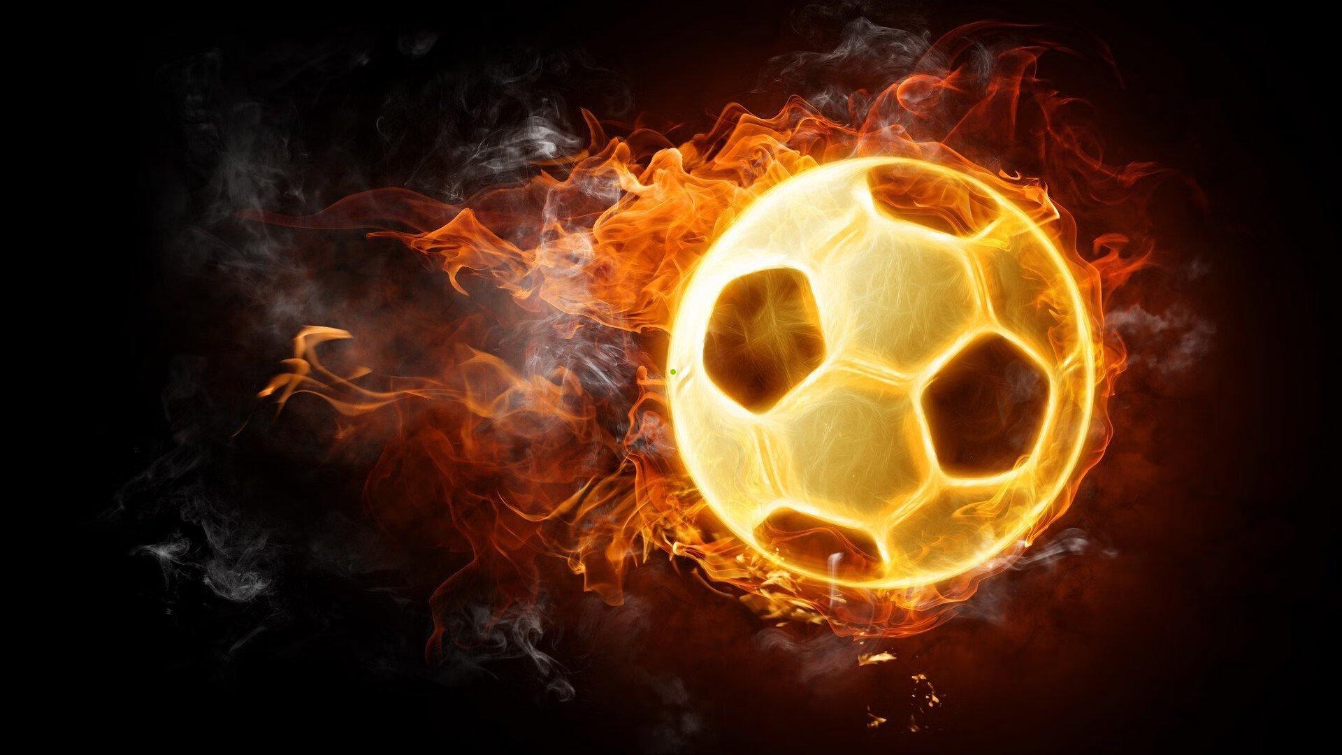 格策热切期待欧冠对决巴萨 强调全队必须全力以赴