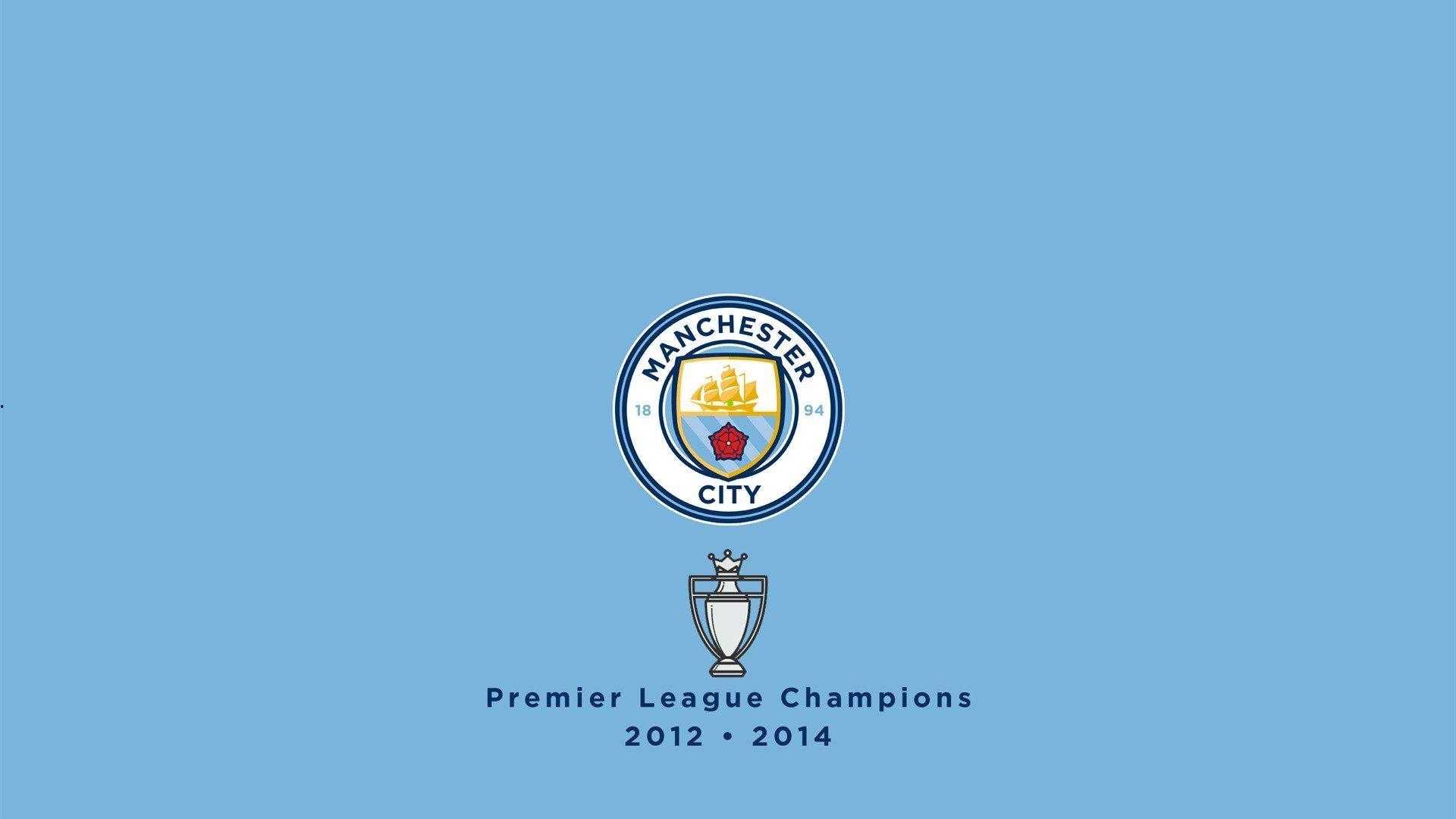 中超激战，奥乌苏首球闪耀，鲁尼仿新加坡引热议，梅州1比2不敌浙江