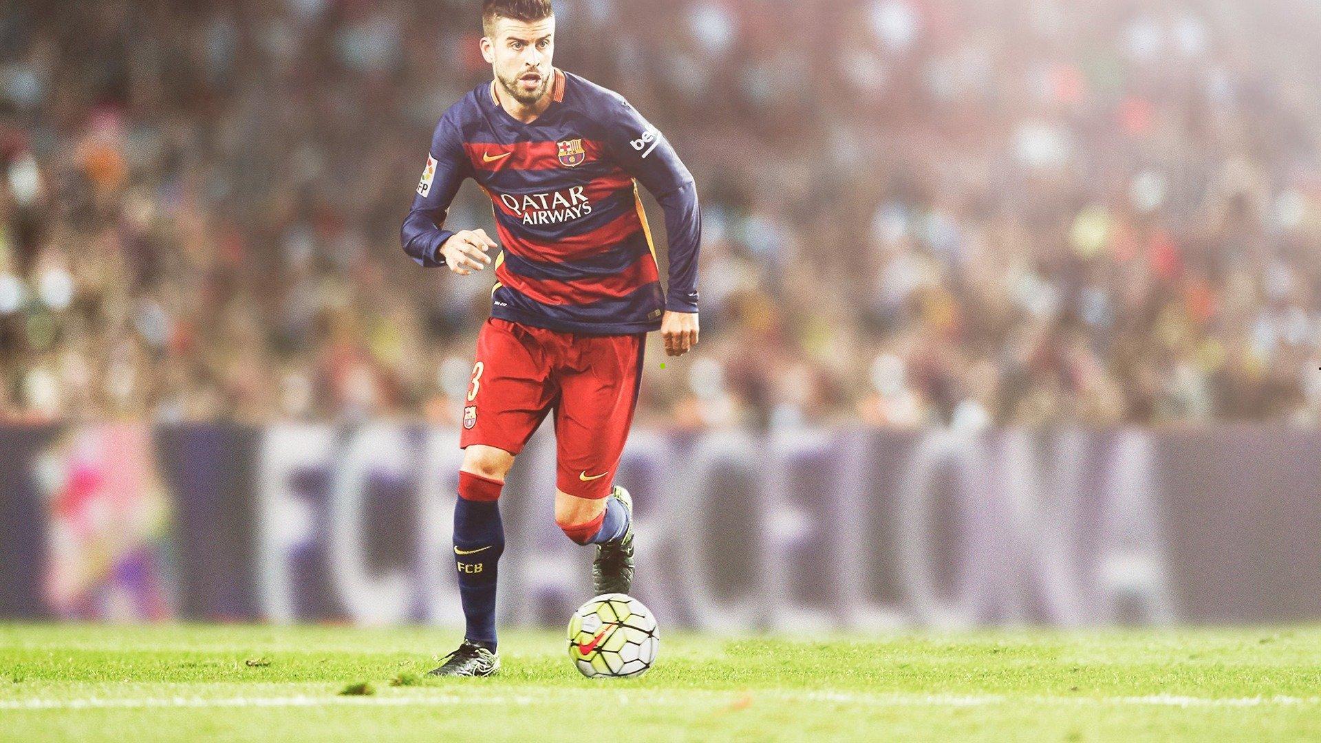 阿森纳冬窗战略定力，暂缓右路引援，夏窗主力攻左路，尤文新星伊尔迪兹成头号目标