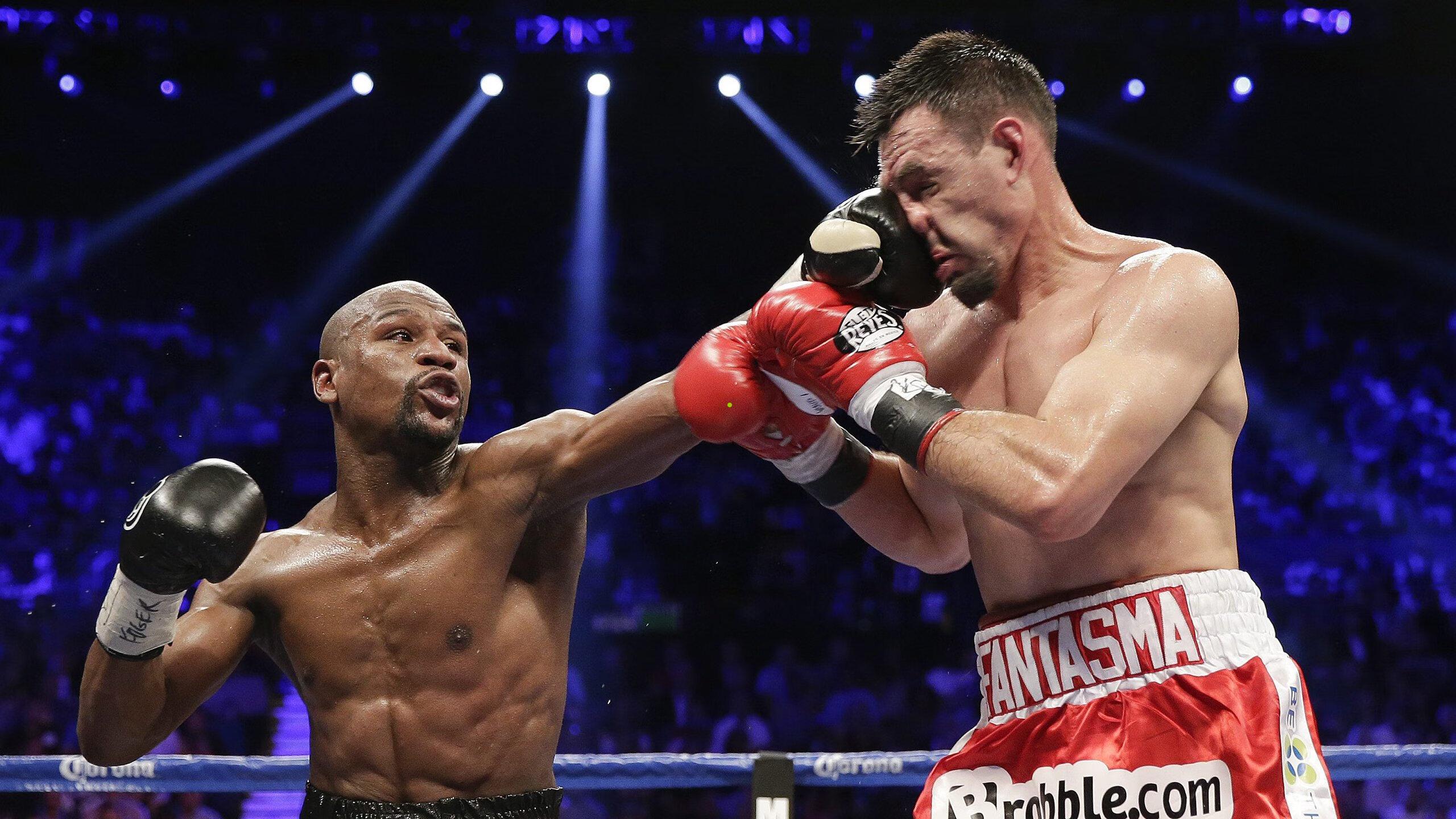 破界·共生 CMEL品牌战略发布会定档6.28，一场旨在满足你所有期待的电竞生态变革