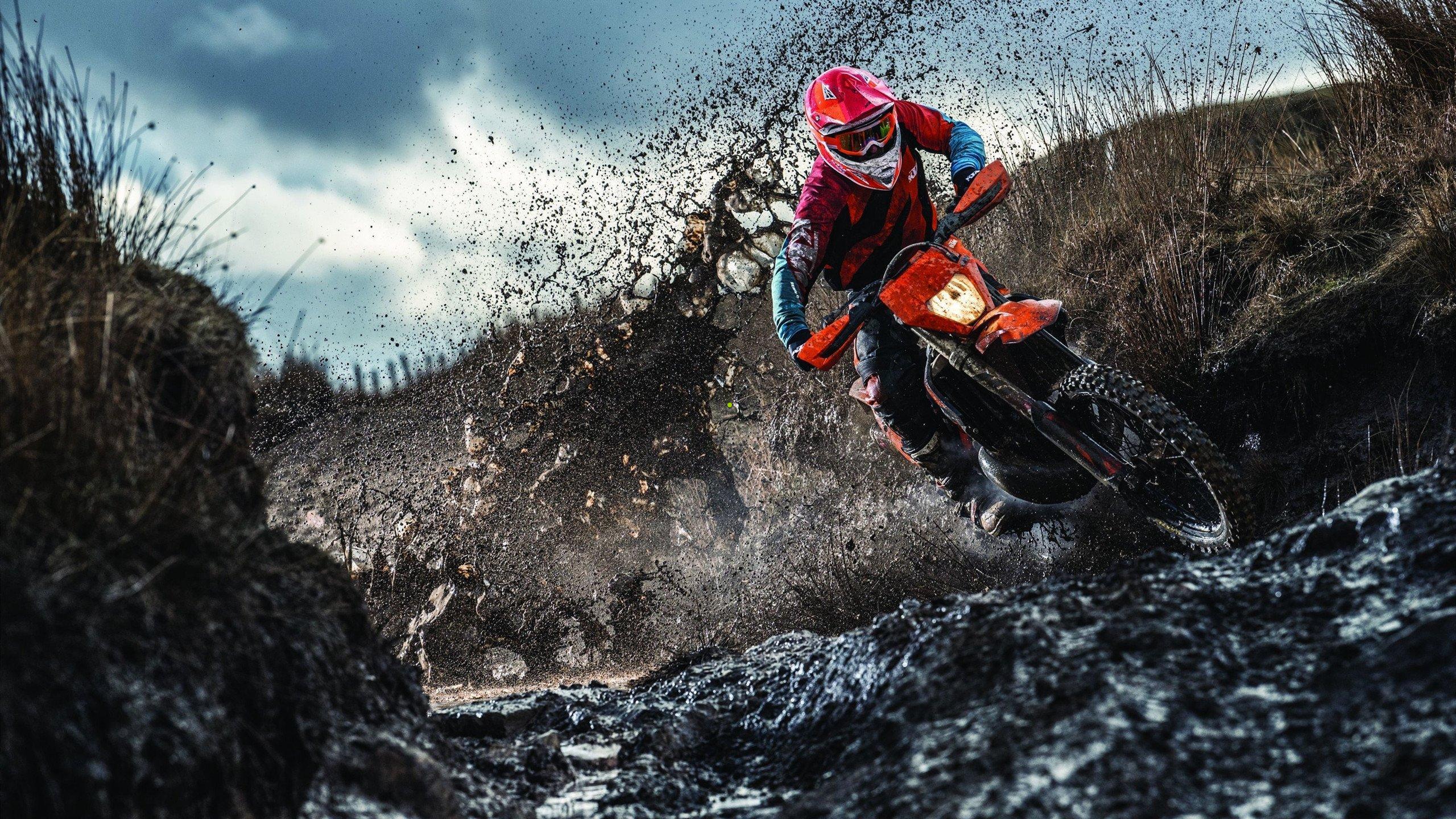 破界·共生 CMEL品牌战略发布会定档6.28，一场旨在满足你所有期待的电竞生态变革