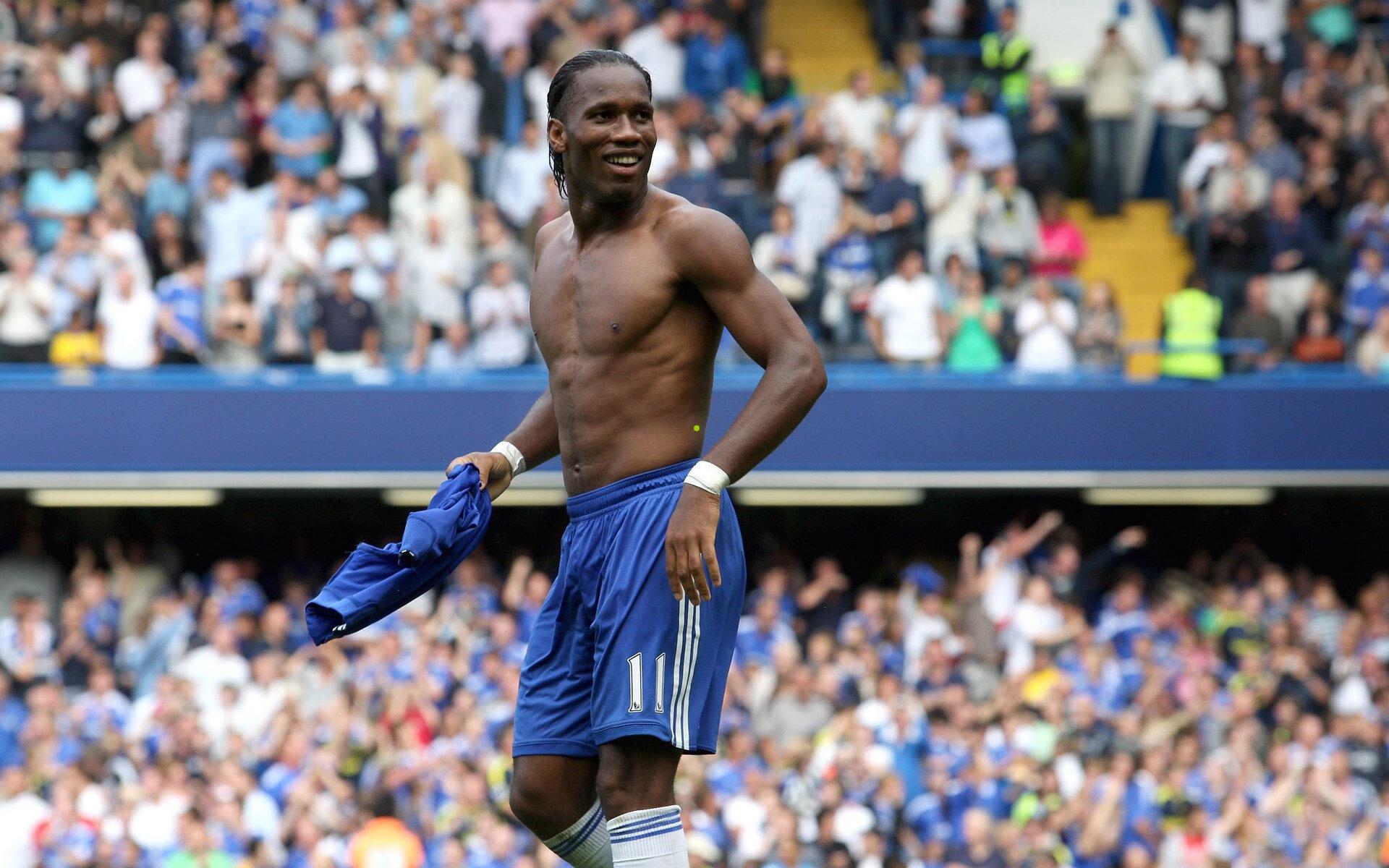 替补奇兵爆发！阿隆·霍勒迪三分如雨轰22分创赛季新高