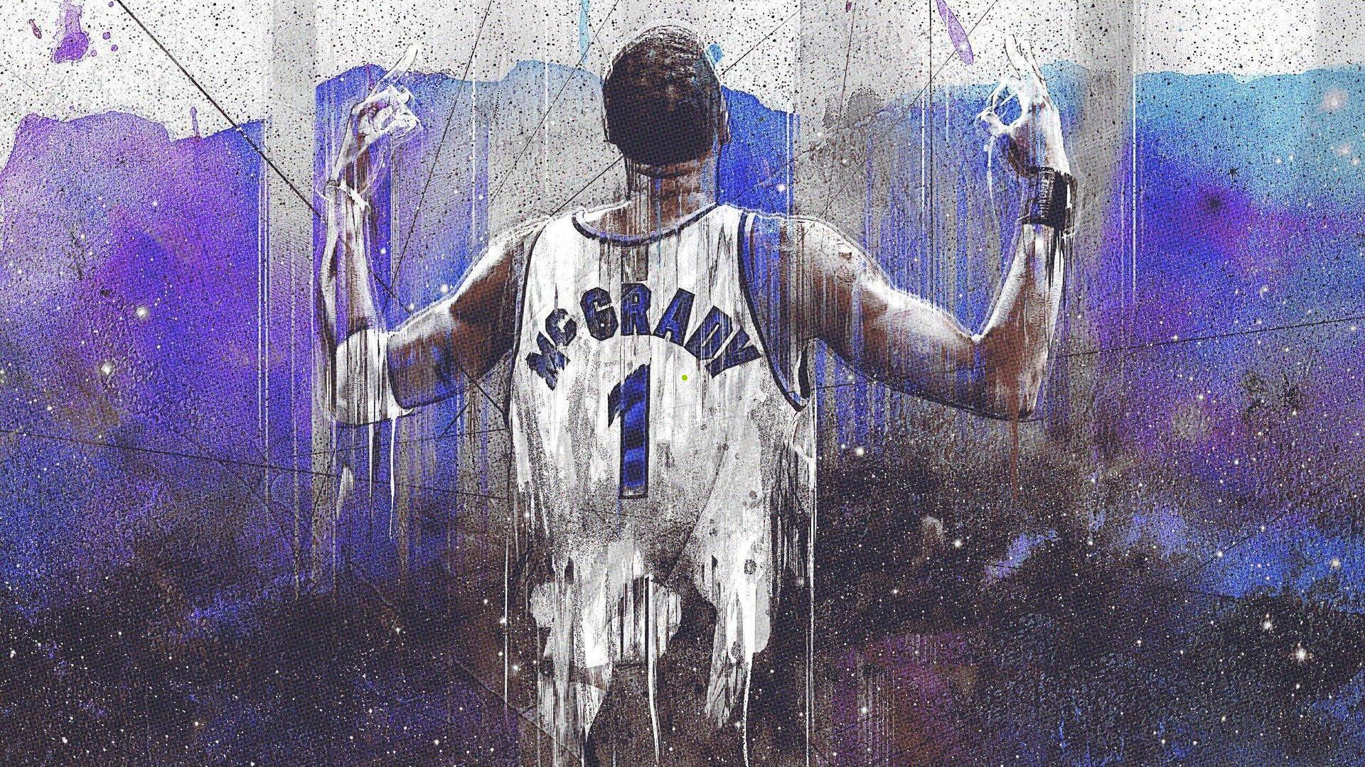 足协对广州队球员布格拉汗开出重磅罚单 停赛七场并罚款七万元